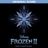 Frozen 2 (Original Score)