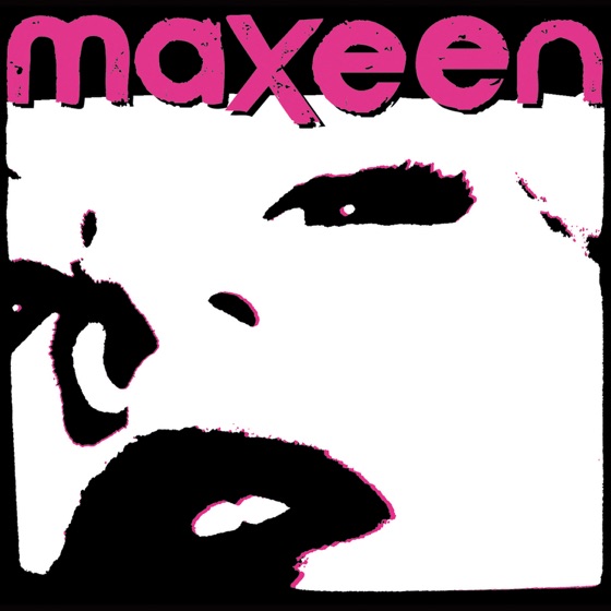 Cover artwork for Please