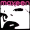 Poison June - Maxeen lyrics