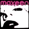 Please - Maxeen lyrics