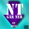 NT går ner - Single