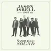The Nashville Sound album lyrics, reviews, download
