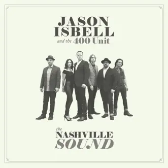 White Man's World by Jason Isbell and the 400 Unit song reviws