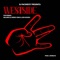 WestSide (feat. Balance, Derek King & Jon Dough) - DJ PacWeezy lyrics
