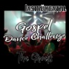 Gospel Dance Challenge (Instrumental) - Single