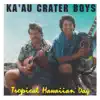 Tropical Hawaiian Day album lyrics, reviews, download