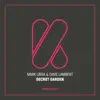 Stream & download Secret Garden - Single