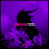 Devil (VIP) artwork