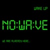 NOWAVE - Single