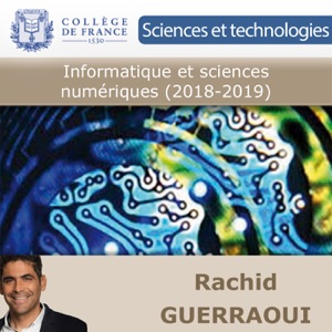08 - Algorithmique répartie