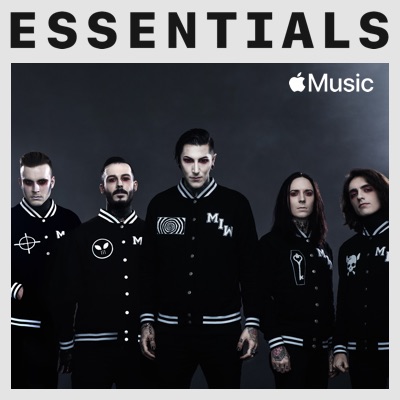 Sinematic Acoustic Version Motionless In White Shazam shazam