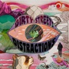 Distractions, 2018