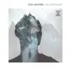 Still Waters album lyrics, reviews, download