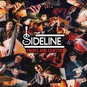 Sideline - Thunder Dan - Single