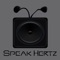 Soul Mecanic - SpeakHertz lyrics