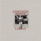 Lungs - Conchúr White lyrics