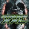 Chaotic Attitude artwork