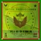 De Vuelta (feat. David Fendah) - Sativa Producciones, Instrumental Reggae Riddims & Reggae Riddims lyrics