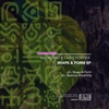 Andromo - Shape and Form