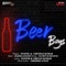 Beer Boys Kannada Party Song (From "Beer Boys") artwork