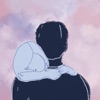Daddy Was a Milkman - Nieko Nebijau