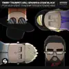 F**K YEAH (feat. Toneshifterz) [Extended Mix] - Single album lyrics, reviews, download