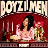 Kirby - Boyz II Men