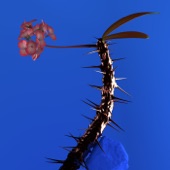 Flume - Hyperreal