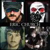 Chief / Caught In the Act / Carolina / Sinners Like Me album lyrics, reviews, download