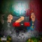 Lil Mexico (feat. Peso Peso) - Lucky Money lyrics
