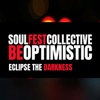 Be Optimistic (feat. Eclipse the Darkness) - Single