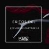 Éxitos del Keymer de Cartagena, Vol. 1