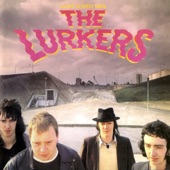 The Lurkers - Out in the Dark