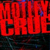 Mötley Crüe - Hooligan's Holiday