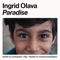 Paradise (feat. Saleh Mahfoud) - Ingrid Olava lyrics