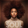 Empowerment Soul