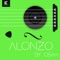 Alonzo - Osah lyrics