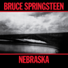 Nebraska - Bruce Springsteen