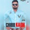 Chibb Kadh - Deep Sukh lyrics