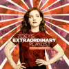 Zoey's Extraordinary Playlist: Season 2, Episode 1 (Music from the Original TV Series) - Single album lyrics, reviews, download
