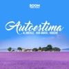 Autoestima - Single