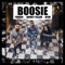 Boosie (feat. Ay Em & Yungen) - Quincytellem lyrics