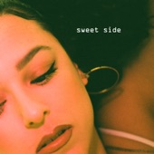 Sweet Side A - EP artwork