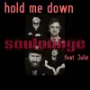 Hold Me Down - Single album lyrics, reviews, download