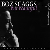 Boz Scaggs - Never Let Me Go