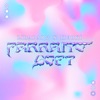 Perreito Soft - Single