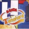 Banda Tanakara, Vol. 1