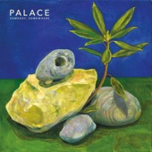 I'll Be Fine by Palace