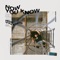 Now You Know (feat. Von Alexander) - Rahn Harper lyrics