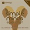 Simple Minds (Patrick Zigon Remix) - Echonomist lyrics